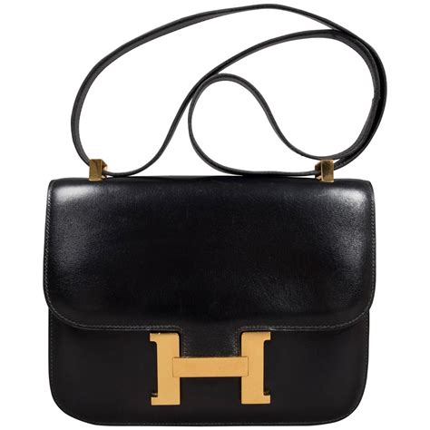 hermes cross body blk bag|authentic hermes crossbody bags.